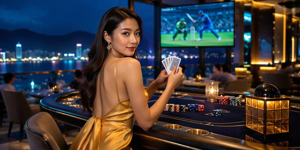 f8beat2 Tải ứng dụng f8beat2 – Android, iOS và APK trực tiếp